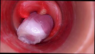 Video 1628966133: pov creampie cum, pov cumshot creampie, pov anal creampie, cock pov creampie, pov solo cumshot, fetish gay solo, condom broke, pov creampie inside, huge creampie pov, pov creampie fantasy, solo male pov, pov creampie big, anal toy creampie, condom ejaculate, condom pussy, vagina creampie, creampie cumshot close, condom deep, camera creampie