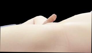 Video 1665215925: tiny solo, tiny dick shemale, tiny dick masturbation, shemale solo trans, ts solo masturbation, tiny cock shemale, dick tiny girl, small cock shemale solo, tiny women, solo female masturbation, solo ejaculation, solo transsexual, solo gir