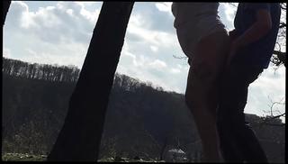 Video 405664401: blowjob fucks big cock, fuck one cock, loves fucking blowjob, fucks big cock outdoors, public blowjob fuck, big cock straight, fucking close, fucked outdoor hd, fucking czech