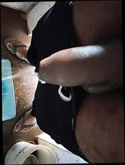 Video 1625402811: fingering gay porn, masturbation anal fingering, amateur anal fingering, anal fingering close, homemade fingering, indian fingering