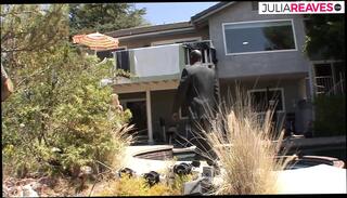 Video 1658435131: aiden aspen, bbc interracial banging, interracial black cock bbc, interracial bbc fuck, bbc interracial facial, bbc interracial sex, interracial bbc teen, interracial bbc big black, love bbc interracial, fucks bbc teacher, black dick bbc teen, biggest dick bbc, bbc fuck fat, african bbc fuck, pierced bbc, bang straight, bbc instructor, english bbc, bbc coach, bbc hd, teacher copulates, fucking afro, coitus