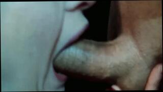 Video 919587003: amateur couple cumshot, cock amateur couple, couple blowjob cumshot, big dick blowjob cumshot, amateur redhead cock, big cock red head