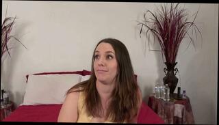 Video 1665617905: alisha adams, milf wife doggy style, bbc doggy style fucking, bareback fucked doggy style, hot milf fucked doggy, bareback doggy style sex, milf fucks huge bbc, milf blowjob doggy style, tits milf doggy style, barefoot milf, doggy style fucked housewife, beautiful wife fucks bbc, milf tattooed tit fucking, doggy style face fucking, doggy styled balls deep, vaginal doggy style, interviewing fucking bbc, women doggy style, bbc fucks college, mom pussy amateur, desperate amateurs hot moms, cock pounding tight pussy, cocks tight white pussies, black cock white pussy, big cock tight pussy, pussy big hard cock