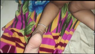 Video 1663556701: nude straight, nude hindi, fucking young indian