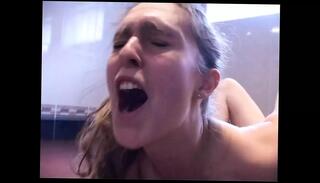 Video 1611999471: lesbian anal sex toys, lesbian sex toy play, lesbian toys sluts, lesbian toying huge, best lesbian sex, lesbians big toy, lesbian big cock, lesbian straight, blowjob lesbian, lesbian hd, best porn