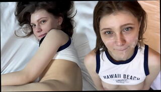 Video 1653907395: amateur girl dominant submissive, doggy fuck pov missionary, pov missionary doggy style, pussy doggy style pov, cock doggy style pov, homemade pov doggy style, pov doggy style cumshot, pov doggy style sex, pov blowjob doggy style, pov doggy style teen, fucked hard pov doggy, big cock pov doggy, rough doggy style domination, passionately dominates submissive, cock pov blowjob facial, cock tiny pussy, facial face fuck doggy, college girl doggy fucked, doggy style fast fuck, petite fucked doggy style, bare pussy, sexy neighbor, crazy sexy