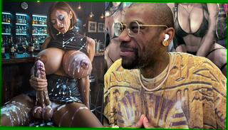 Video 1658922215: skinny fetish teen, skinny big booty, sexy big ass booty, skinny teen naked, booty cum slut, amateur teen skinny petite, white skinny sexy teen, skinny teen big dick, skinny teen big cock, skinny amateur asian teen, homemade skinny teen, big ass fat booty, huge ass big booty, booty ass beauty, skinny teen first time, sexy skinny slim, long skinny dick, cumshot big booty, skinny facial, beautiful face big booty, curvy big booty, big booty cream, big breasts cum, white skin big ass, ass hung, ass shaking