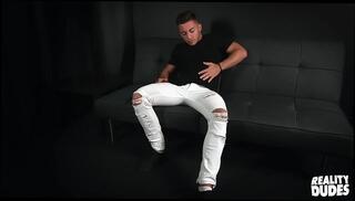 Video 1663639361: gay dude bareback, big cock anal bareback, big cock blowjob bareback, gay bareback hunk, gay bareback cumshot, handjob bareback, bareback masturbation, bareback play, bareback muscular, bareback hd, big cock cum plays, cock take big cum, alone horny