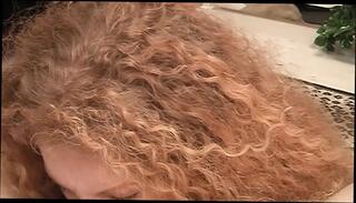 Video 1663135441: annie body, vintage milf sex, vintage milf fucking, english milf vintage, milf blowjob cum swallow, milf blowjob handjob cum, milf pussy fucking cum, milf deep throat cum, milf titty fucking, redhead milf deep throating, milfs mouth cummed, milf pussy creamed, milf fucks older, milf sperm, milf fucked hd, vintage straight, milf warms, milf years, cum deeper