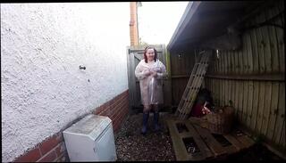 Video 1593328211: saggy tits nipples, saggy tits mom, pussy saggy tits, saggy tits outdoors, public nudity striptease, saggy tits redhead, homemade nipples, sexy wife, homemade straight, british striptease