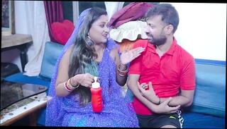 Video 1667270361: stepdad fucks stepdaughter, fucks best friends stepdad, couple desi indian doggy, doggy style dirty talk, stepdad fucks hard, desi indian teen doggy, tight pussy doggy style, young pussy doggy style, doggy style nude, big pussy doggy style, doggy style straight, doggy style 18 year, desi doggy style hd, 18 year old doggy, doggy style hindi, nipples dirty talking