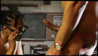 Video 1658726013: slut deep throats bbc, girl deep throats bbc, amateur bbc deep throat, babe deep throats bbc, bbc deep throat blowjob, big dick amateur bbc, amateur bbc cumshot, sloppy bbc deep throat, ebony deep throating bbc, bbc slut hot, bbc student, bbc teacher, bbc big tit, natural bbc