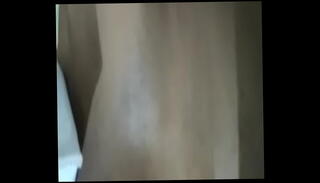 Video 1357769375: hairy twink gay, gay twink bubble, gay twink licking, boy ass