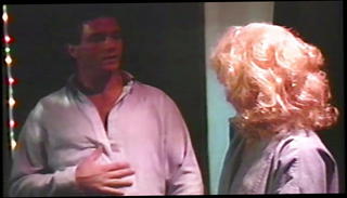 Video 1567153411: straight best friends, love straight, straight american, great straight