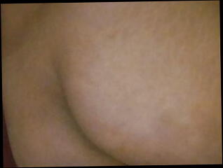 Video 1591321031: twink sissy femboy, crossdresser femboy sissy, bubble butt sissy femboy, gay sissy crossdresser fucked, crossdresser sissy ass fucked, twinks bareback butt fuck, daddy fucks twink bareback, bareback twink gay sex, twink bareback fucking teen, twink bareback fucking amateurs, twinks bareback anal sex, gay asian twink bareback, bareback fuck young twink, twink big cock bareback, twinks blowjob bareback, old sissy crossdresser, gay twink fucks straight, indian crossdressers fucking, twink fucks older, fucking bareback hd, older younger bareback, desi twink, ass fucking black cock, hindi gay sex, ass fucking bed, ass fucking home
