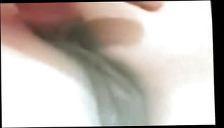 Video 522304101: anal butt plug, amateur butt plug, amateur anal british, straight butt