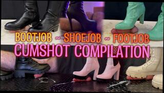 Video 1605489751: foot fetish femdom mistress, foot fetish cbt, femdom foot domination, mistress foot slave, foot fetish compilation, femdom cbt ball busting, foot job cumshot compilation, foot cum compilation, teen foot domination, orgasm foot fetish, foot fetish cock, amateur foot fetish, shoejob foot job, foot femdom trample, foot fetish boots, foot shoe fetish, foot fetish high heels, foot crush fetish, leather femdom mistress, italian foot fetish, foot fetish stockings, foot fetish hd, foot fetish big, straight foot ball, shoes barefoot