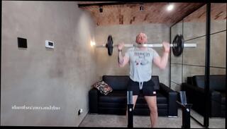 Video 1582366033: solo bisexual male, cumshot masturbation gay solo, dirty talk solo masturbation, bisexual gay sex, amateur bisexual sex, solo men gay sex, daddy solo jerk, gay solo handjob, solo guy dirty talk, solo shower jerk, muscle solo jerk, solo masturbation tattoos, bisexual european