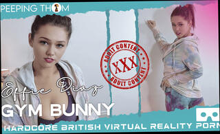 Video 1619568834: solo masturbation vr porn, big tits solo masturbation, amateur solo big tits, big tits brunette solo, solo female masturbation, brit solo, solo british