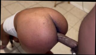 Video 1598584233: pov teen fucked doggy, wife doggy style pov, fucked hard pov doggy, ass pov doggy style, amateur pov doggy style, girl doggy style pov, pov anal doggy style, pov hardcore doggy style, pov doggy style sex, big ass pov doggy, best pov doggy style, rough doggy style pov, ebony pov doggy style, hot pov doggy style, fuck daddy doggy style, bbc wifes ass, pov porn fuck, redhead wife doggy style, thick ass doggy style, black ass doggy style, ass hole bbc, school girl pov, pov slim, one pov, fucking jamaican girl, kitchen ass fucking, chaturbate ass
