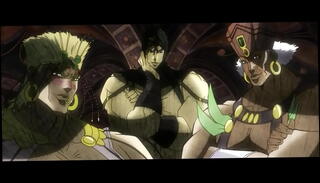 Video 1433742345: hentai sexy anime, anime ass hentai, japanese hentai anime, anime toon, hot anime hentai, hentai anime big, milf toon, sexy milf cock, milf teen big cock, sexy american milf, men hentai, porno men, men women, strong women