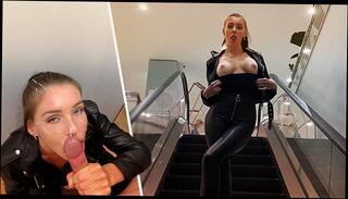 Video 1582614893: pov amateur couple fuck, fucked pov facial blowjob, babe pov fucked facialized, amateur couple pov sex, pov blowjob cum facial, pov amateur tit fuck, amateur pov blowjob hardcore, pov blowjob huge facial, fucking mom pov, mom pov big tits, amateur brunette pov blowjob, pov fantasy fuck, stepmom fucked, pov face fucking, pov step mom, pov public fuck, pants pov, pov leather, leggings pov, cum hungry fuck, big tit mom teaches
