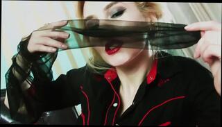 Video 1663132091: foot fetish feet worship, nylon feet worship, foot fetish soles feet, nylon feet pantyhose, nylon feet joi, feet fetish solo, dirty feet worship, foot fetish dirty talk, straight feet worship, amateur foot worship, nylon feet high heels, stepmom worships, blonde feet worship, foot worship hd, joi english