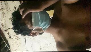 Video 1659263371: gay porn bathroom, indian gay porn, asian gay porn, gay porn black, gay porn hd