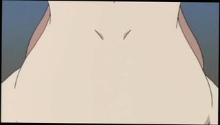 Video 1596629013: hentai anime cartoon, anime hentai fuck, anime hentai teen, fetish teen bdsm, fetish hardcore bdsm, bdsm fetish amateur, japanese hentai anime, hentai anime big, bdsm threeway, dildo animation, anime tit fuck, petite teen bdsm, bdsm action