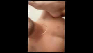 Video 1587645733: ass teen anal creampie, amateur teen anal creampie, trans anal creampie, big ass anal creampie, girl anal creampie, creampie big ass latin, escort creampie, creampie guys ass, creampie 60fps, male creampie, amateur latin teen
