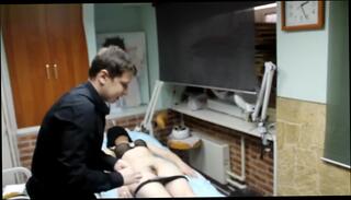 Video 952751804: foot fetish bdsm, teen foot fetish, tits foot fetish, brazilian foot fetish, bikini wax, foot fetish small, foot fetish hd