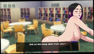 Video 1566308343: cartoon milf, doggy style fucking teen, amateur brazilian milf, old amateur milf, amateur mature milf, amateur brunette milf, mature indian milf