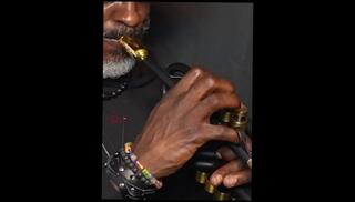 Video 1612876903: amateur big dick, naked playing, big ebony dick