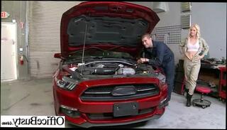 Video 449476015: lynna nilsson, tits busty big boobs, amateurs busty big boobs, busty tit fucking, busty amateur sex, officer fucks busty, busty hardcore, slut office girl hardcore, tits slut naughty girl, big tit action