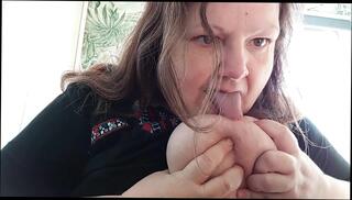 Video 1664272441: bbw ssbbw milf, bbw milf solo, bbw amateur milf wife, tit bbw milf fucks, solo milf dirty talk, mature milf moms bbw, bbw milf hot wife, huge tits bbw milf, milf moms bbw big, bbw milf slut, bbw milf sex, big fat bbw ssbbw, german bbw milf, milf solo hd, natural tits amateur milf, dirty old milf, milf very hot fucks, nude mature milfs, straight milf, hot milf stories, cum pigs, sperm