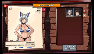 Video 1601739645: hentai milf, big boobs milf slut, big ass milf slut, hentai teen girl, hentai girl game, redhead hentai girl, cute hentai girl, blonde hentai girl