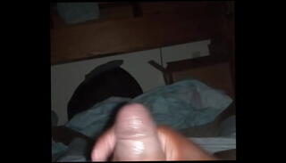 Video 1597763935: solo cock massage, boy cock massage, cock massage handjob, solo boy big cock, massage wet handjob, massage porno, massage big cock guy, boy solo play, pornstar massage, super massage