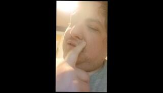 Video 1654227763: fetish gay piss, fetish gay solo, solo male piss, amateur solo handjob, stroking gay solo, piss spit