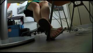 Video 1000035904: pov feet toes, milf pov foot, foot fetish pov, foot fetish solo, teen toes amateur voyeur, sexy milf pov handjob, pov teen milf cumshot, milfs voyeur hd, pov solo female
