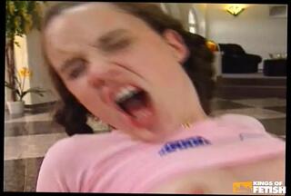 Video 1616653971: fingering pumped pussy, cunt licked finger fucked, pumped pussy fucked anally, fingering licking pussy kissing, fingers licks teen pussy, tits fingering licking pussy, sexy teen fingers pussy, sex pussy licking fingering, pussy pumped deep anal, fingering licking wet pussy, pussy licking eating fingerings, licking fingering tight pussy, beauty pussy licked fingered, chicks lick finger, fingering pussy licking hot, cute teen fingers pussy, sexy brunette fingering pussy, pumped pussy cumming, pumped cocks pussy, pumped pussy ass, big boobs lick finger, fingering pussy spreading, fingered throat fucked, finger fuck blowjob, tight ass hole pumped, cowgirl fingering, fingering straight, massive pumped, friend pumped, fingered screwed, man pumps, mouth pumped, sexy teen girls lick, muscular chick spreads, fucking cowgirl position
