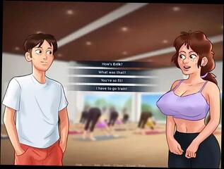 Video 1653221901: 3d hentai anime cartoon, anime hentai cartoon milf, anime hentai cartoon creampie, hentai anime cartoon fuck, animated cartoon 3d sex, anal 3d hentai anime, hentai story animated cartoon, 3d animation futanari, 3d animation bdsm, bdsm fetish milf, 3d animation hot sex, milf fucks doctor, 3d hentai part 1, 3d fantasy animation, cute 3d anime, milf office fuck, creampie fucking stockings