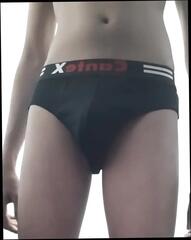 Video 1665920721: sexy femboy twink, twink femboy gay, femboy teen twink, twink femboy masturbates, cute femboy twink, twink boys nude gay, twink teen boy sex, twink boy handjob, twink gay black boys, twink boy sex hot, twink boys big cocks, homemade femboy sex, indian twink boy, desi twinks gay, twink sex hd, twink close