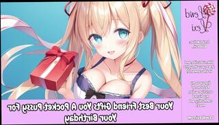 Video 1602252313: fleshlight fuck creampie, solo masturbation fleshlight, solo pussy masturbation sex, solo teen toying pussy, amateur teen solo masturbation, erotic solo masturbation, pussy solo female masturbation, solo pussy play teen, blowjob pussy creampie, friend pussy creampie, best amateur creampie, sex solo men, teen creampie surprise, mutual creampie, creampie lover