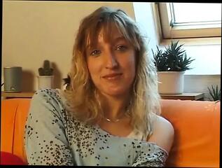 Video 1656805191: vintage retro porn, german retro classic vintage, blonde vintage retro classic, vintage teen porn, porn vintage experience, hottest retro porn, vintage pussy, retro tits, vintage straight, retro german casting, vintage office, vintage blonde beauty, small tits teen pussy