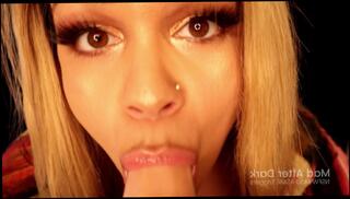 Video 896429603: fetish pov blowjob, pov solo female, girl friend pov blowjob, girl friend pov sex, amateur girl friend pov, blonde girl pov blowjob, erotic pov blowjob, girl pov handjob, kissing toys fetish, girl big tits solo, pov kissing lips, solo female moaning, amateur pov close, big boobs pov, pov licking, cock sucking, master