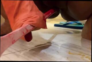 Video 1664673541: pissing watersports, ssbbw chubby, watersports fetish, chubby girl big boobs, hot chubby girl fuck, bbw big boobs girl, chubby girl big tits, homemade chubby girl, chubby girl sex, chubby woman fuck, chubby chick masturbates, girl pissing toilet, desi girl pissing, beautiful girl pissing, hottest homemade fetish, piss straight, bathroom pissing big, giant ssbbw, ssbbw shower, cutie pissing, biggest fetish, large chubby, piss female, pissing hd, pee