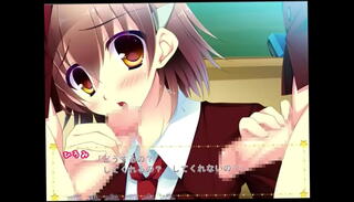 Video 1625294745: hentai toon, hentai trap, collection