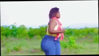 Video 1307858401: bbw big ass booty, big booty bbw ebony, big booty black bbw, sexy big ass booty, booty tight ass, big booty straight, booty tight jeans, black african booty, big booty mexican, hd big booty