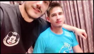 Video 1656954381: twink threesome blowjobs bareback, gay twink foot fetish, twink bareback doggy style, twink bareback piss, amateur twink couple bareback, threesome gay bareback anal, barebacks young twink gay, twink daddy bareback, twink piss cum, twink big cock bareback, twink first time bareback, friends foot fetish, foot fetish guy, bareback latino twink, muscle twinks bareback, foot fetish close, deep foot fetish, barebacks black twink, foot fetish hd, throat blowjob doggy style, bareback straight gay, cum piss mouth, piss sperm, hetero twinks, english bareback, straight sex, straight best friends, peruvian amateur