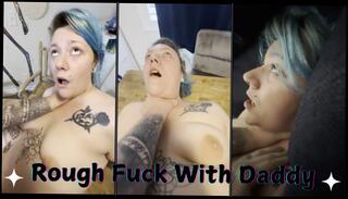 Video 1619333253: bdsm fetish milf, amateur bbw milf, bbw milf orgasm, bdsm fetish babe, fetish hardcore bdsm, bdsm fetish sex, bbw milf girl, bbw milf rough, bbw tattoo milf, bbw milf hard, bbw couch, emo bdsm, haired bbw, bdsm female, daddy roughly fucks, table orgasm